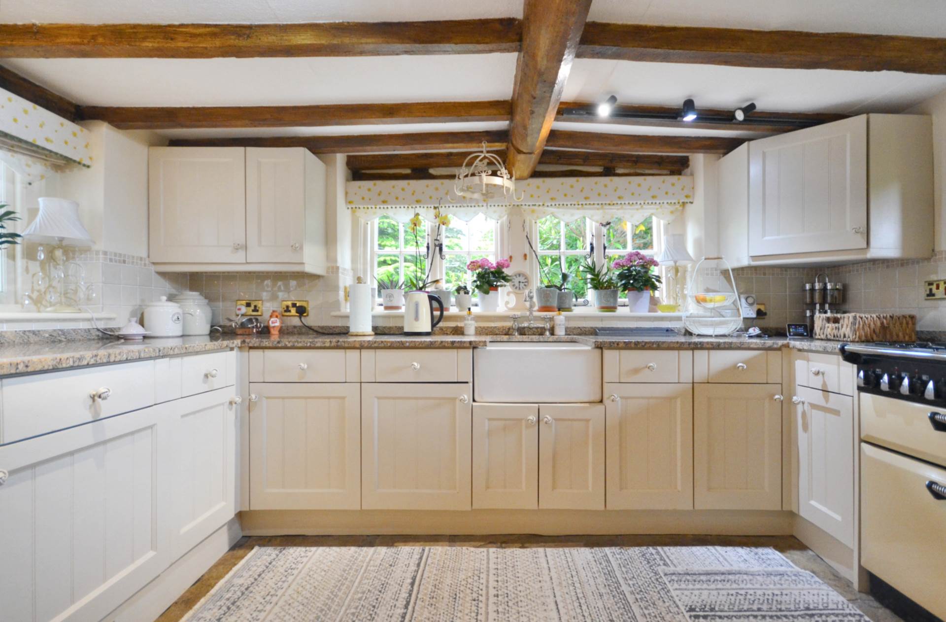 Church Lane, Hardwicke, Gloucestershire, Image 13