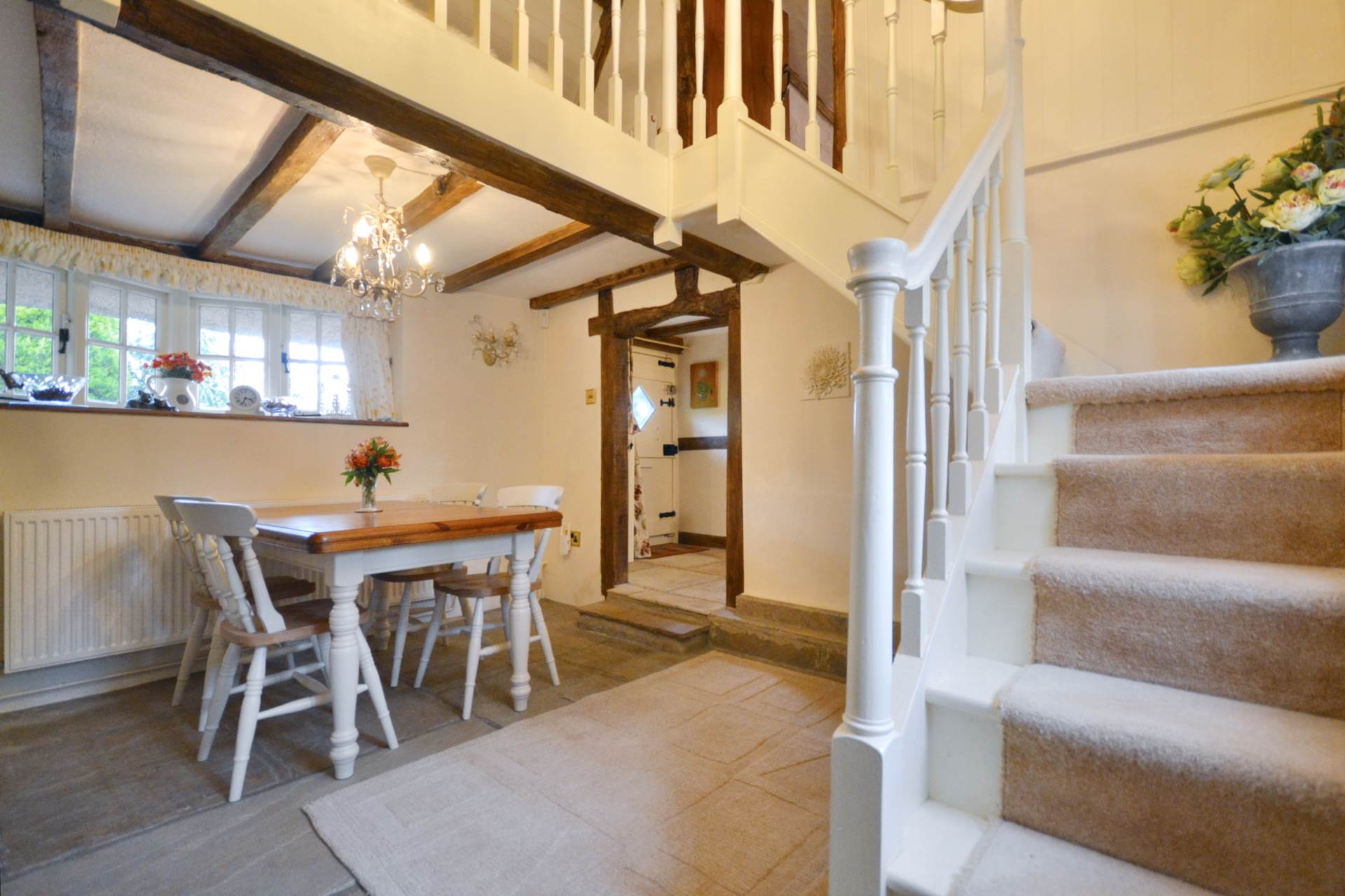 Church Lane, Hardwicke, Gloucestershire, Image 14
