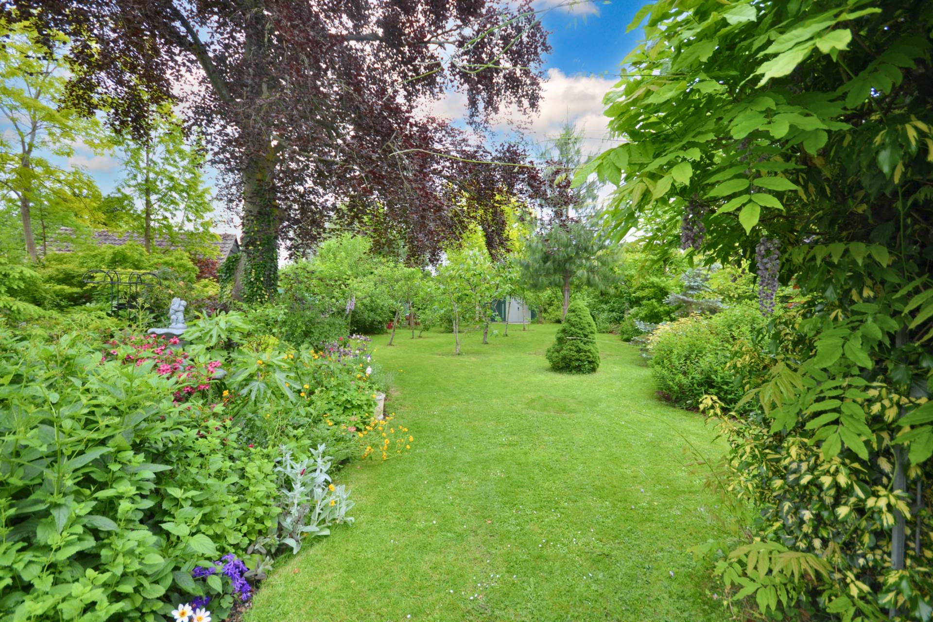 Church Lane, Hardwicke, Gloucestershire, Image 16