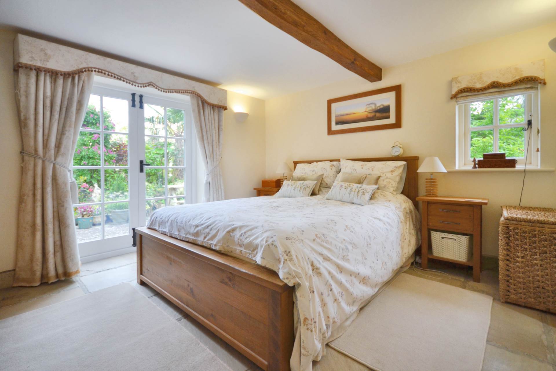Church Lane, Hardwicke, Gloucestershire, Image 18