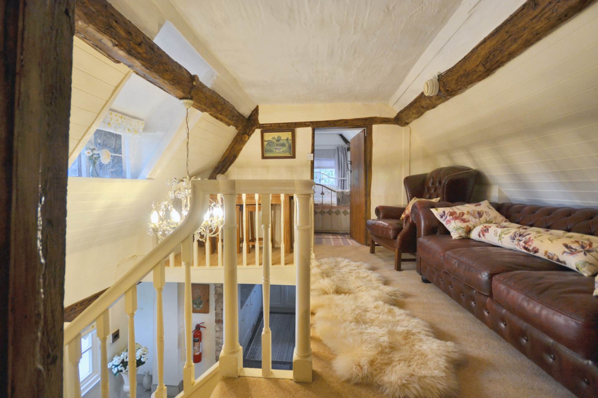 Church Lane, Hardwicke, Gloucestershire, Image 20
