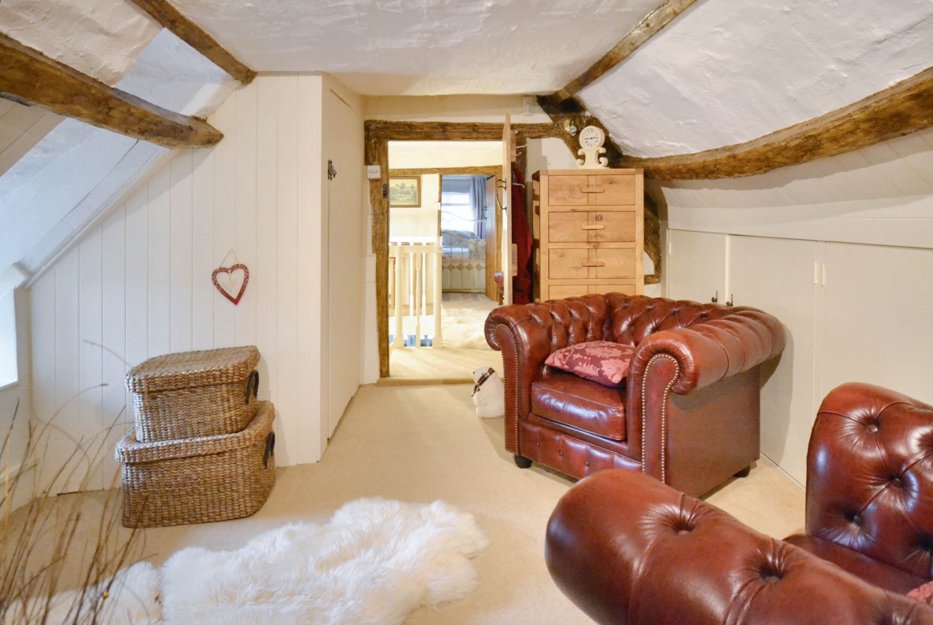 Church Lane, Hardwicke, Gloucestershire, Image 23