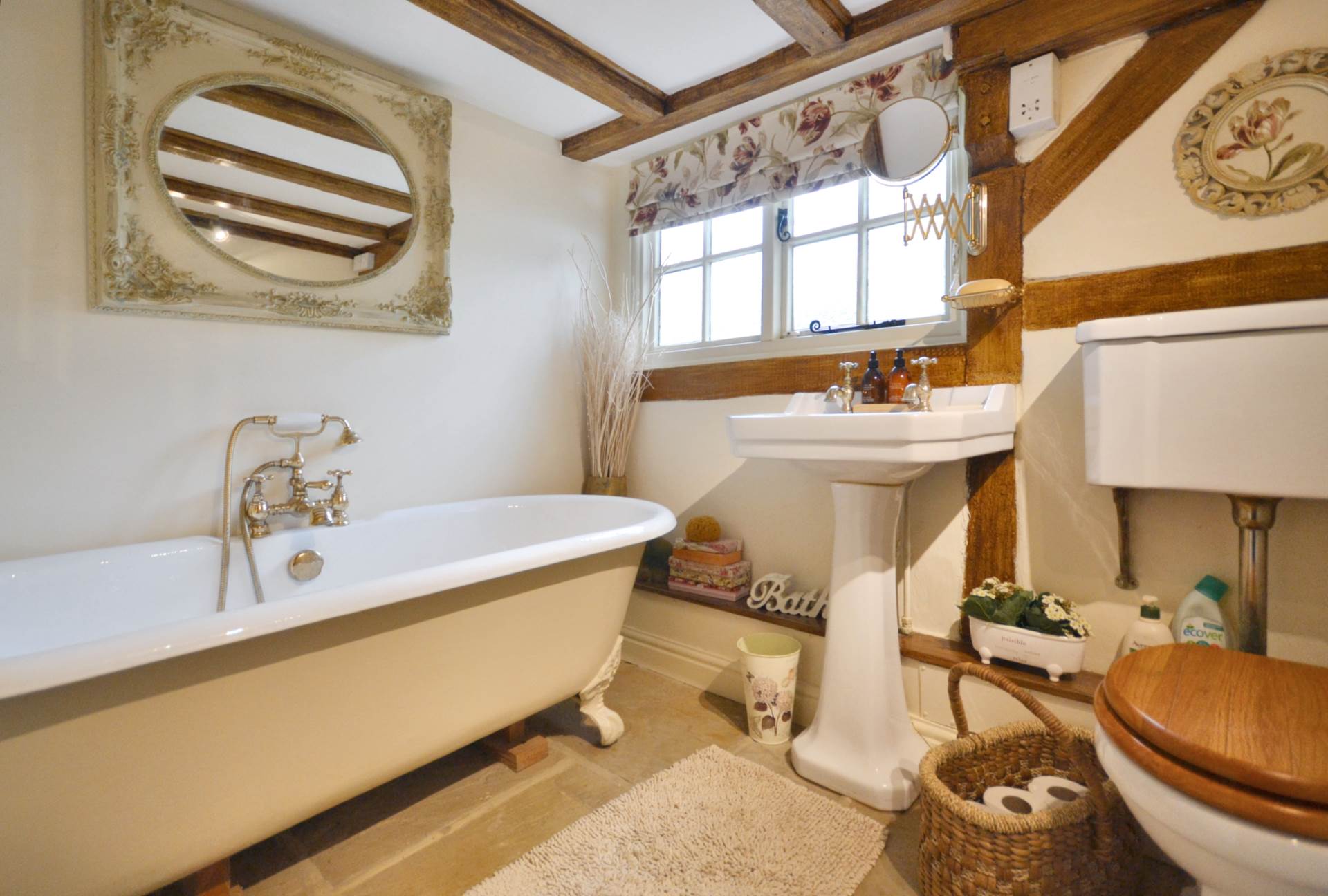 Church Lane, Hardwicke, Gloucestershire, Image 24