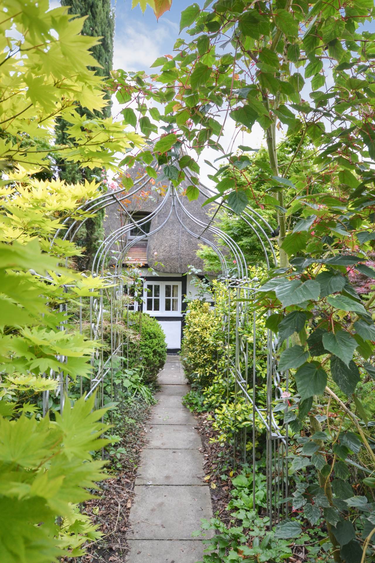 Church Lane, Hardwicke, Gloucestershire, Image 25