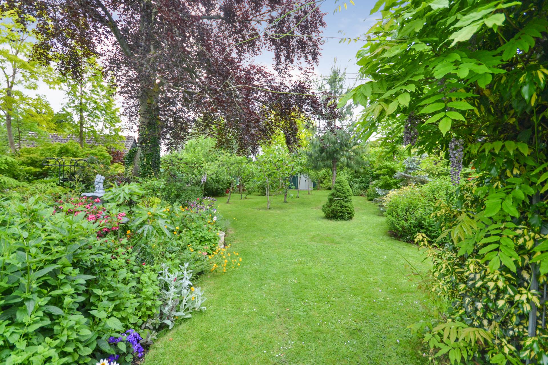 Church Lane, Hardwicke, Gloucestershire, Image 36