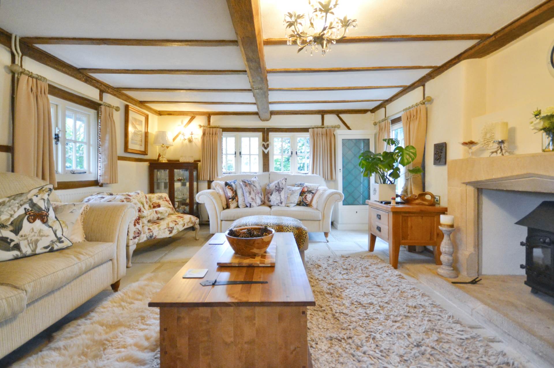 Church Lane, Hardwicke, Gloucestershire, Image 8