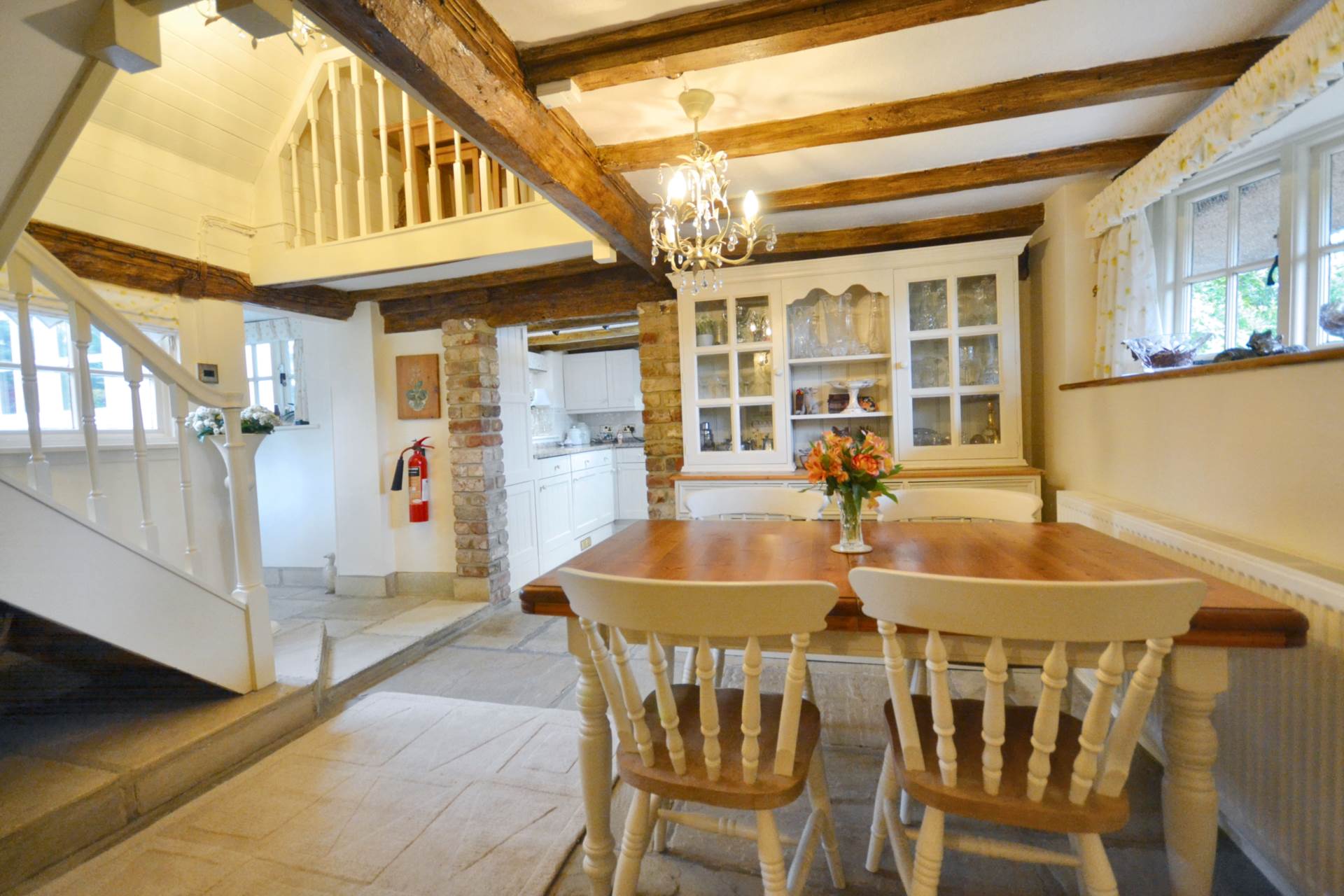 Church Lane, Hardwicke, Gloucestershire, Image 9