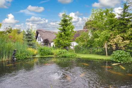 Property For Sale Church Lane, Hardwicke, Gloucester