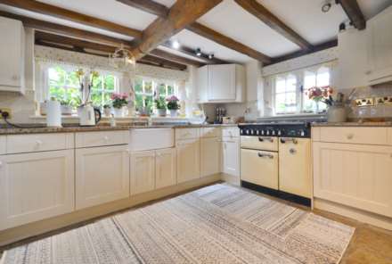Church Lane, Hardwicke, Gloucestershire, Image 12