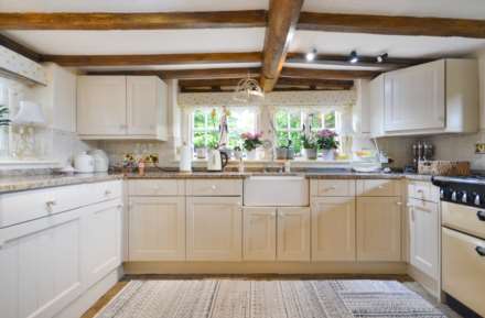 Church Lane, Hardwicke, Gloucestershire, Image 13