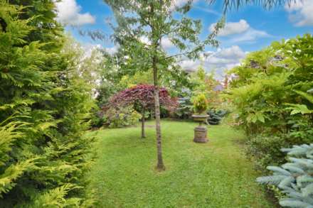 Church Lane, Hardwicke, Gloucestershire, Image 15
