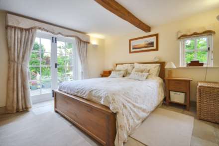 Church Lane, Hardwicke, Gloucestershire, Image 18