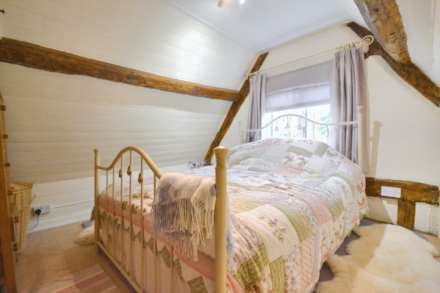 Church Lane, Hardwicke, Gloucestershire, Image 21
