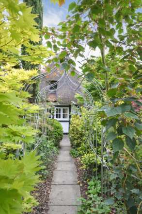 Church Lane, Hardwicke, Gloucestershire, Image 25