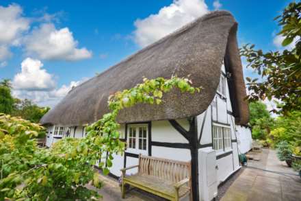 Church Lane, Hardwicke, Gloucestershire, Image 26