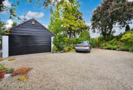 Church Lane, Hardwicke, Gloucestershire, Image 29
