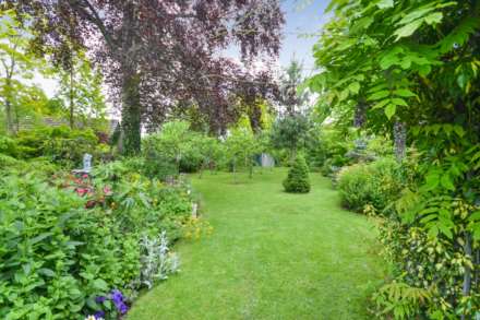 Church Lane, Hardwicke, Gloucestershire, Image 36