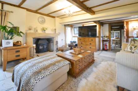 Church Lane, Hardwicke, Gloucestershire, Image 7