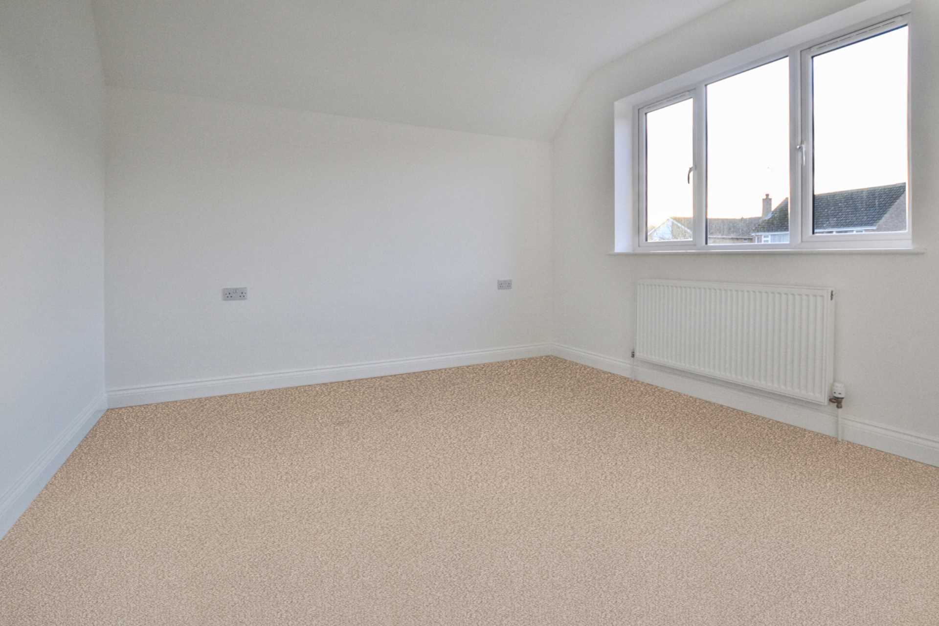 Gretton Road, Winchcombe, Cheltenham, Gloucestershire, Image 14