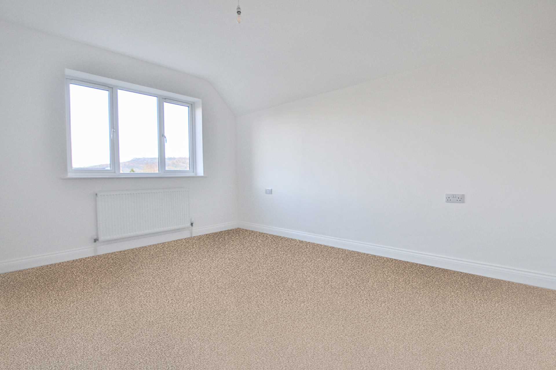 Gretton Road, Winchcombe, Cheltenham, Gloucestershire, Image 16