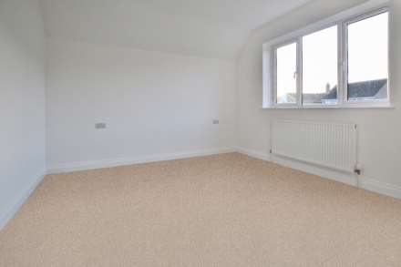 Gretton Road, Winchcombe, Cheltenham, Gloucestershire, Image 14