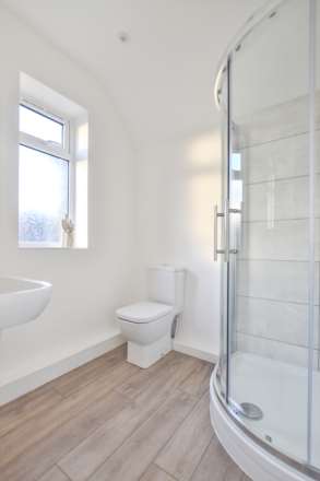 Gretton Road, Winchcombe, Cheltenham, Gloucestershire, Image 17