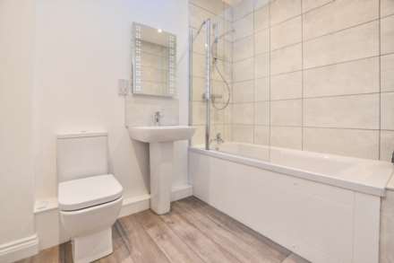 Gretton Road, Winchcombe, Cheltenham, Gloucestershire, Image 20