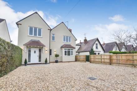 Gretton Road, Winchcombe, Cheltenham, Gloucestershire, Image 23