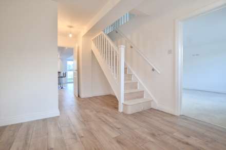 Gretton Road, Winchcombe, Cheltenham, Gloucestershire, Image 3