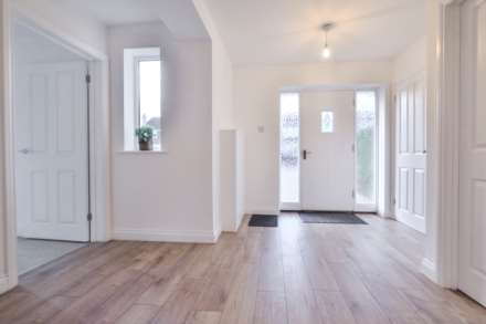 Gretton Road, Winchcombe, Cheltenham, Gloucestershire, Image 4