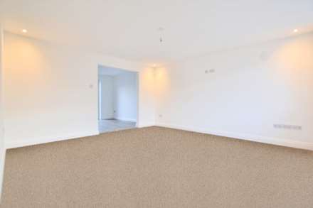 Gretton Road, Winchcombe, Cheltenham, Gloucestershire, Image 6