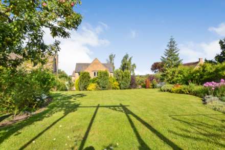 Church Lane, Teddington, Tewkesbury, Gloucestershire, Image 10