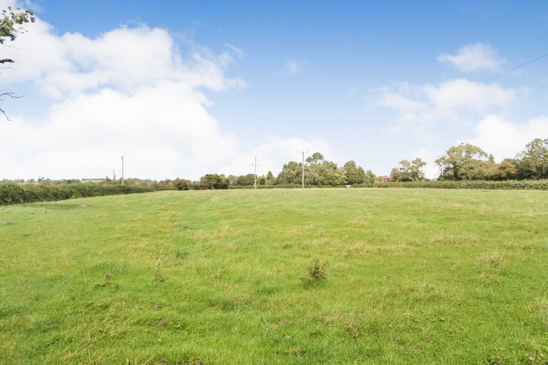 Church Lane, Leigh, Gloucestershire, Image 15