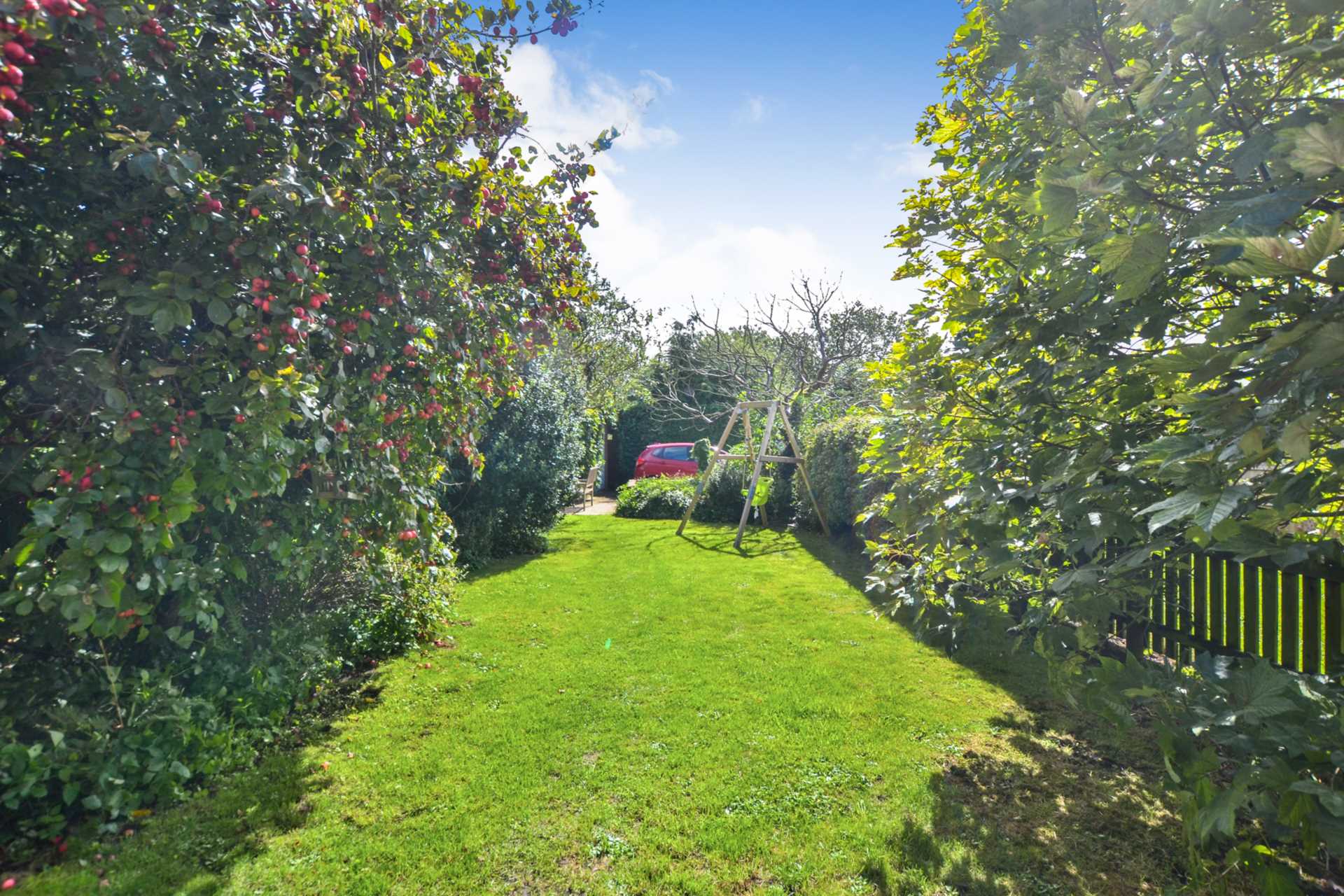 Church Lane, Leigh, Gloucestershire, Image 3