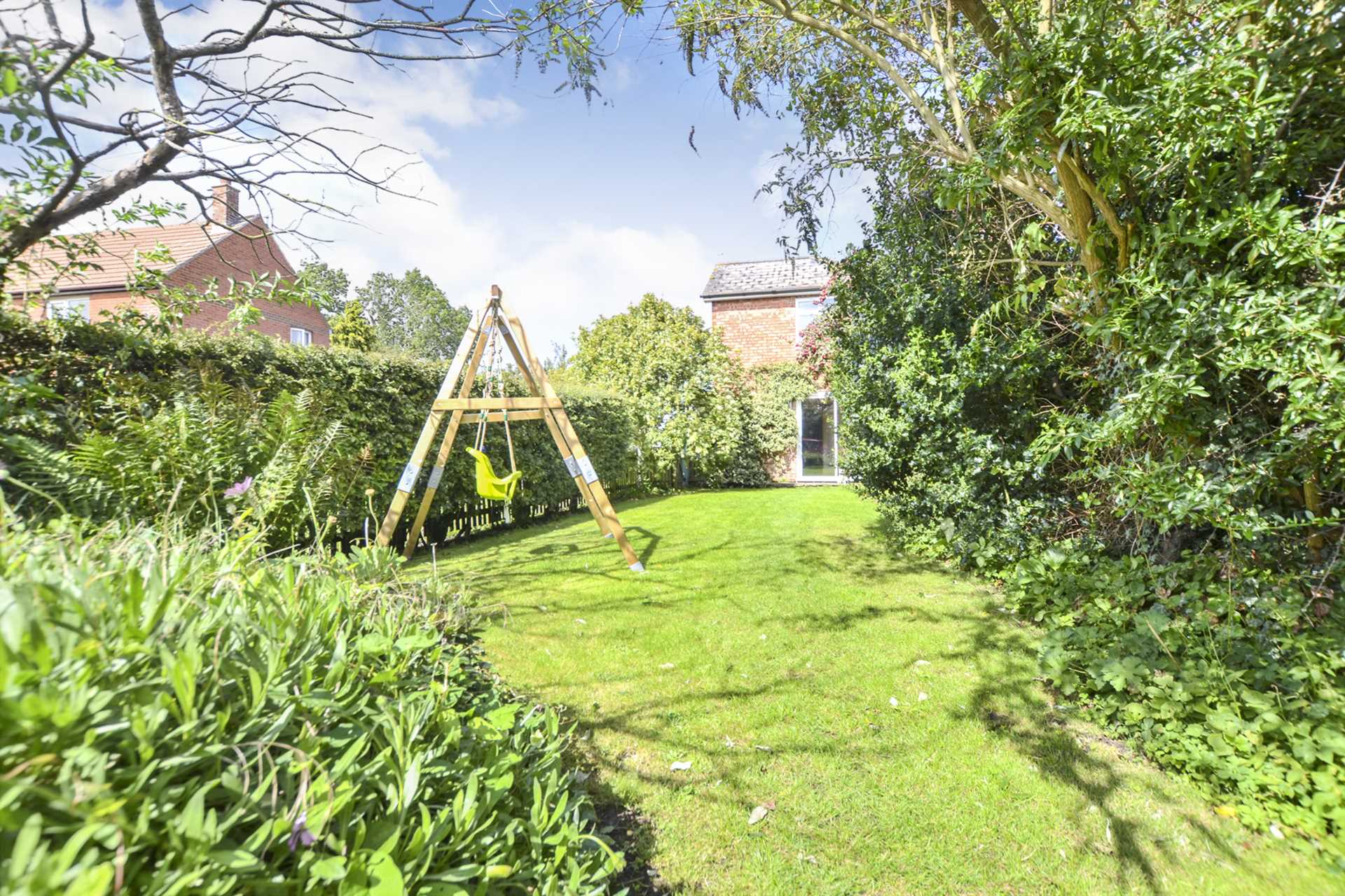 Church Lane, Leigh, Gloucestershire, Image 7