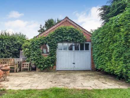 Church Lane, Leigh, Gloucestershire, Image 14