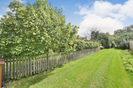 Church Lane, Leigh, Gloucestershire, Image 16