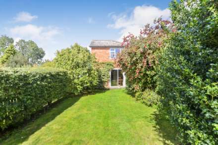 Church Lane, Leigh, Gloucestershire, Image 2