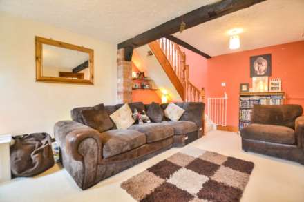 Church Lane, Leigh, Gloucestershire, Image 9