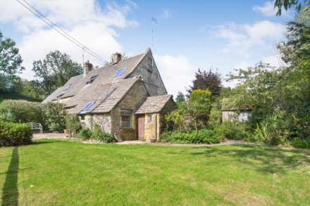 Sevenhampton, Cheltenham, Gloucestershire, Image 17