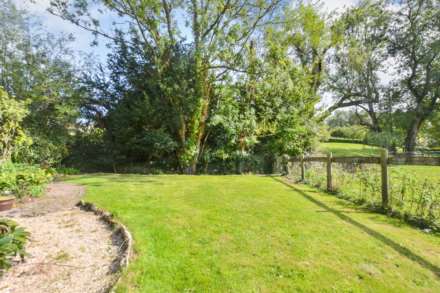 Sevenhampton, Cheltenham, Gloucestershire, Image 18