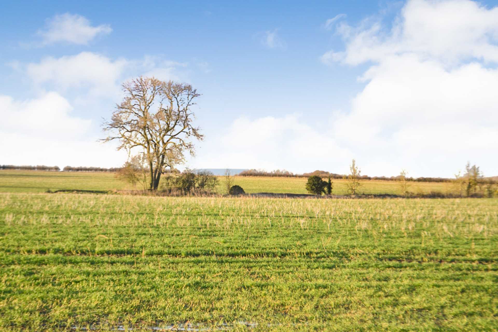 Beckford Close, Beckford, Tewkesbury, Gloucestershire, Image 2