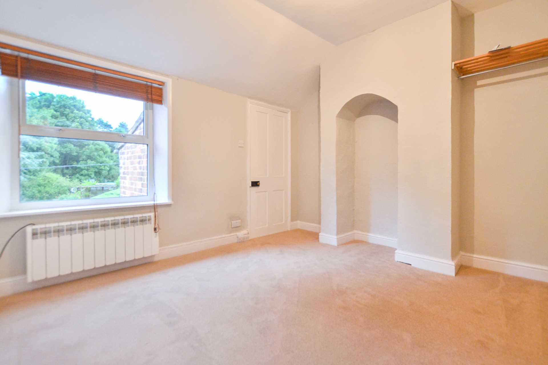 Property For Sale Cheltenham Road, Kinsham, Tewkesbury