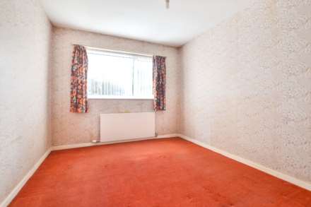 Teddington, Tewkesbury, Gloucestershire, Image 11