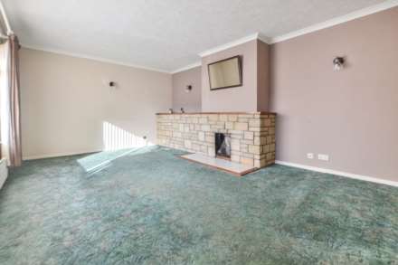 Teddington, Tewkesbury, Gloucestershire, Image 4