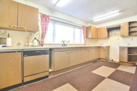 Teddington, Tewkesbury, Gloucestershire, Image 7