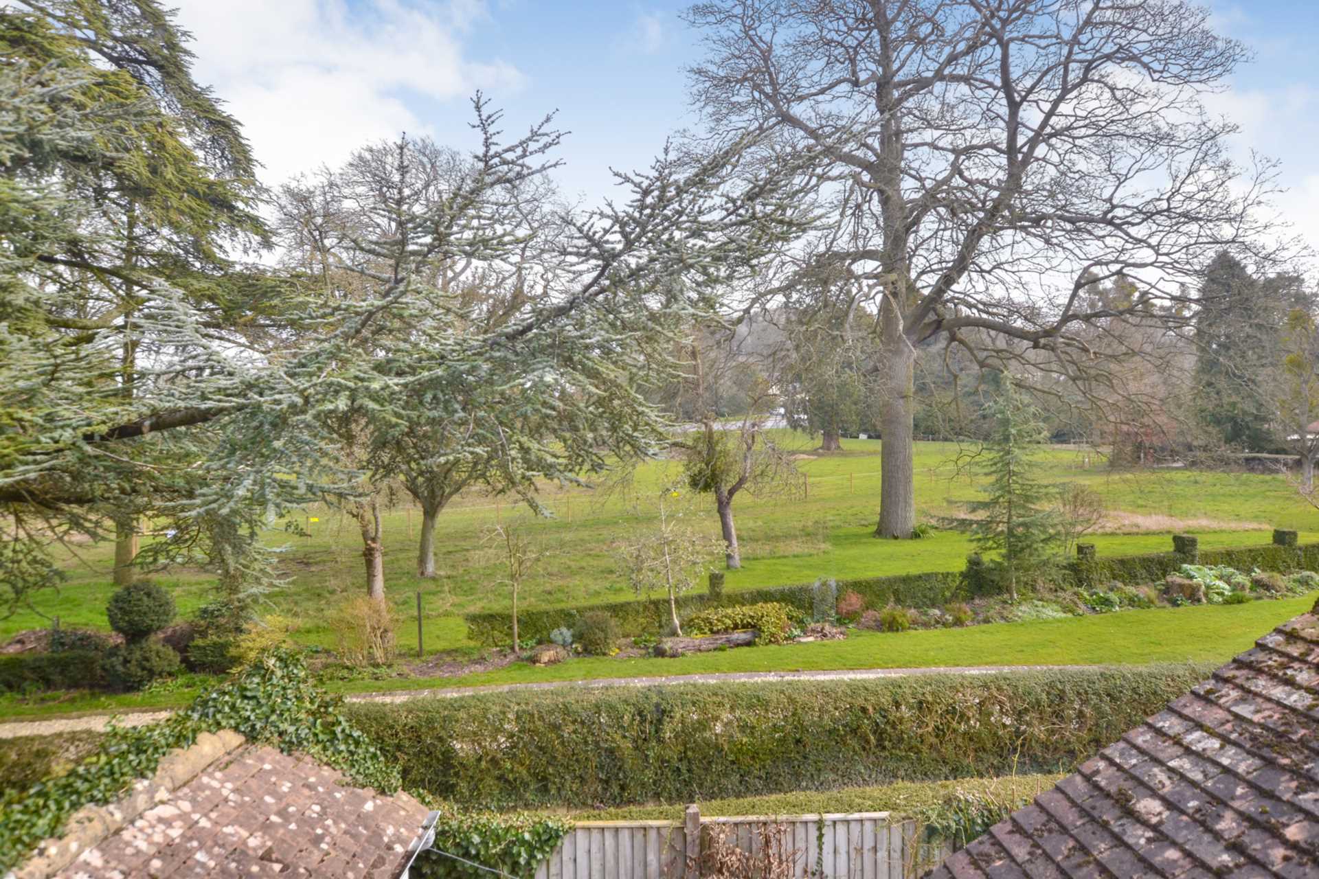 Bond End Lane, Upton St Leonards, Gloucestershire, Image 15