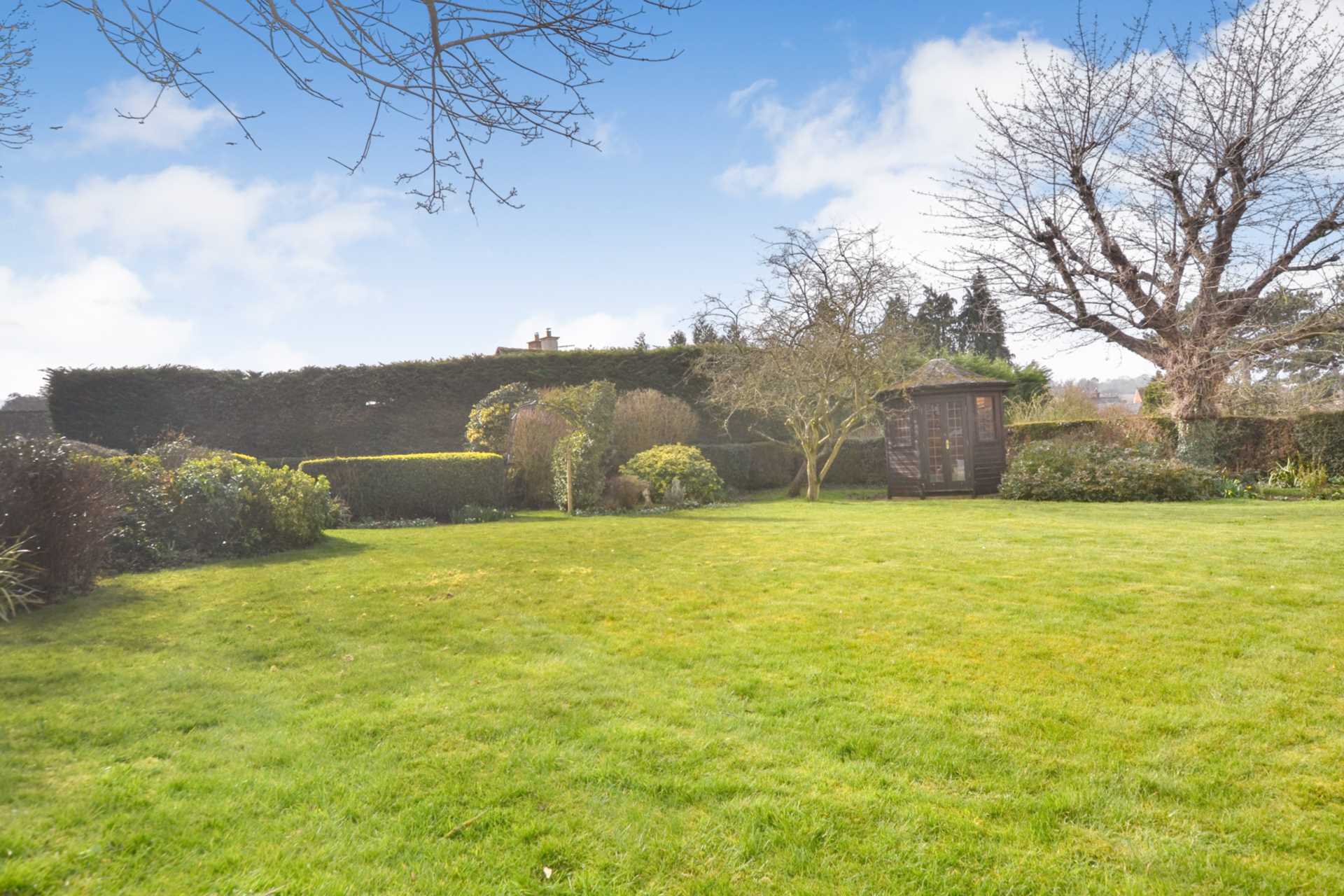 Bond End Lane, Upton St Leonards, Gloucestershire, Image 2