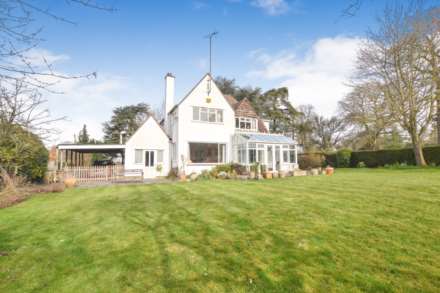 Bond End Lane, Upton St Leonards, Gloucestershire, Image 17