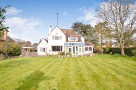 Bond End Lane, Upton St Leonards, Gloucestershire, Image 7